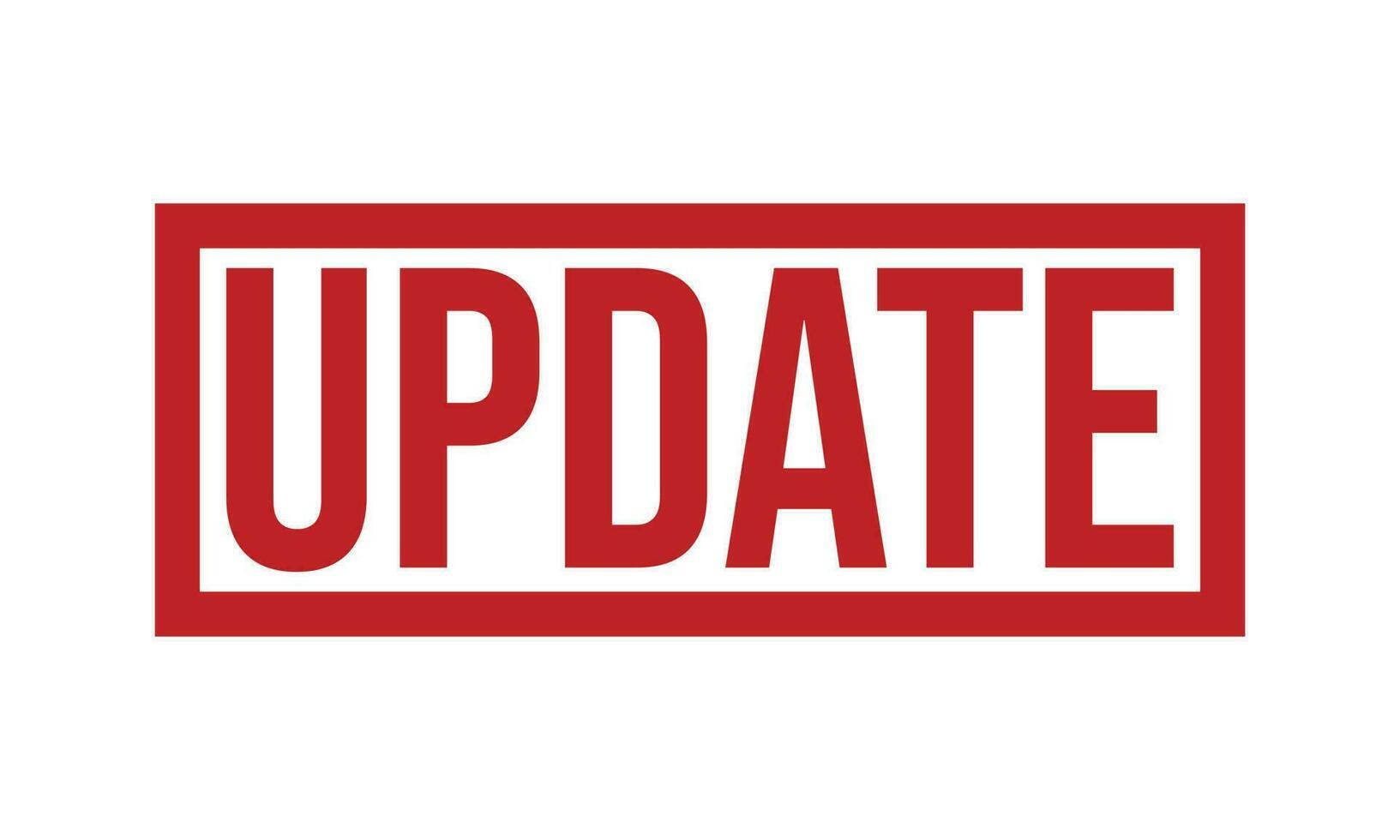 Adventuring through the Canadian Rockies