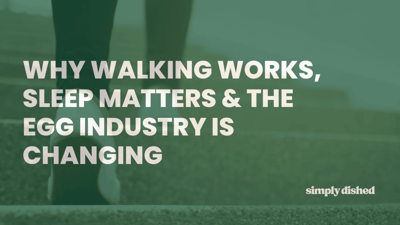 Adventuring through the Canadian Rockies