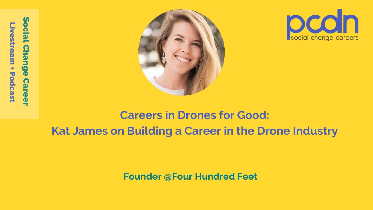 Adventuring through the Canadian Rockies