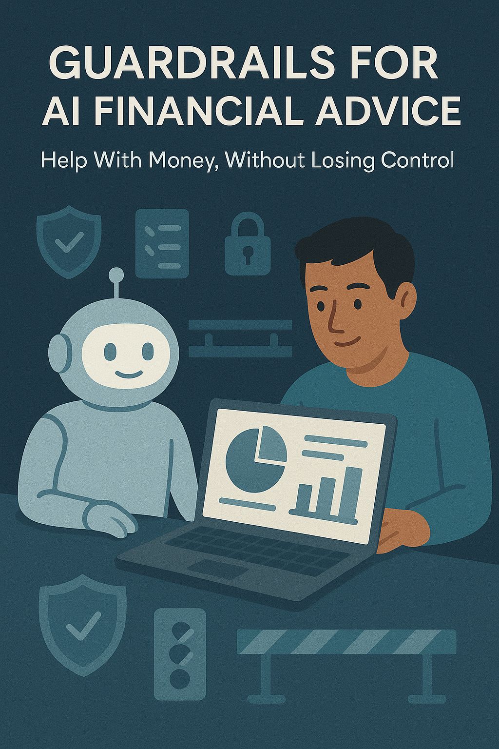 Adventuring through the Canadian Rockies