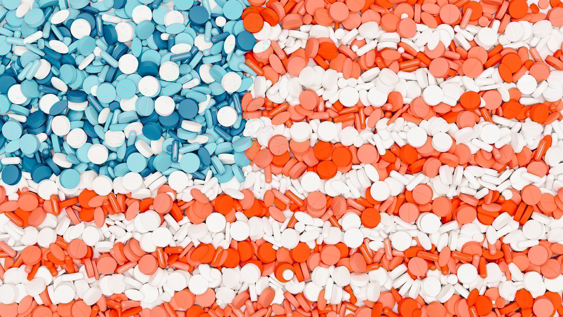 Adventuring through the Canadian Rockies