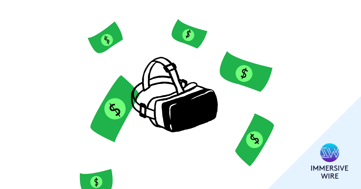 Why the Meta Quest 3S will boost VR adoption