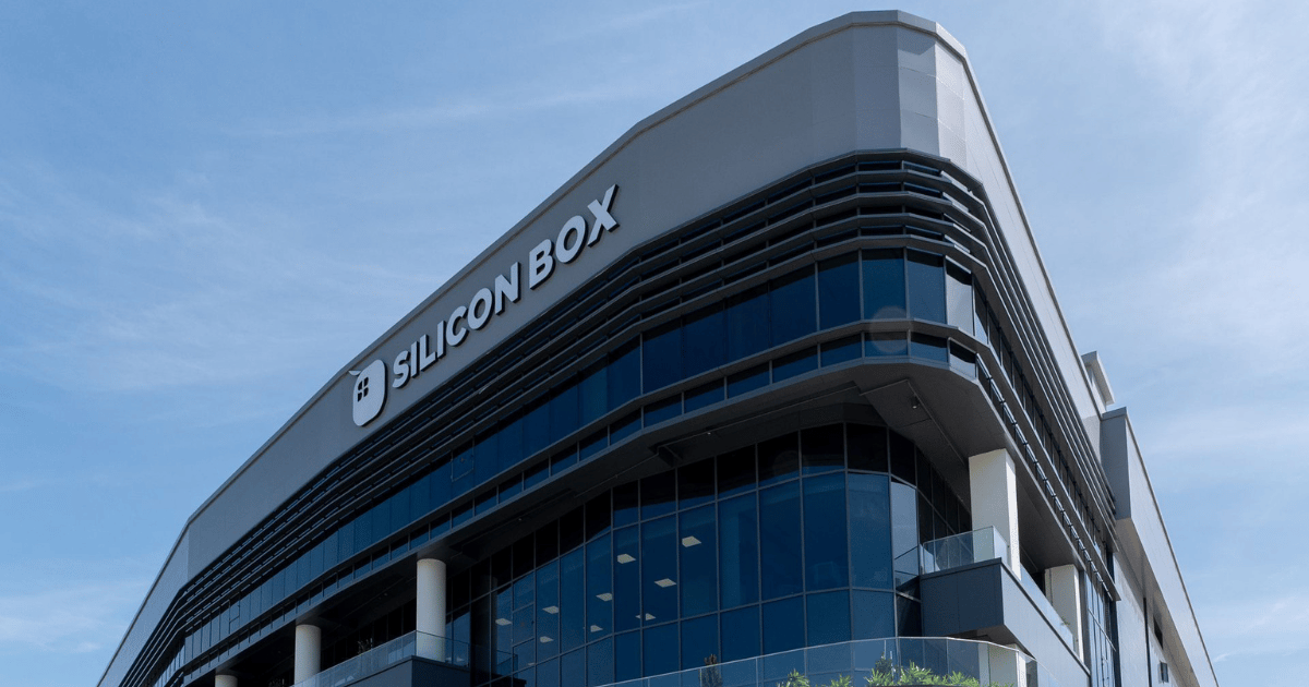 Adventuring through the Canadian Rockies