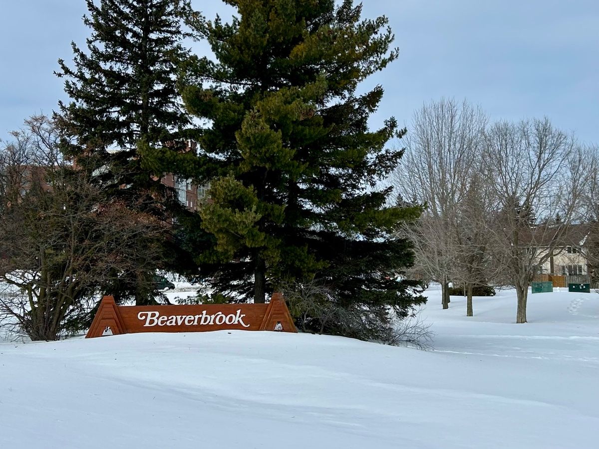 What heritage designation would mean for Kanata’s Beaverbrook community