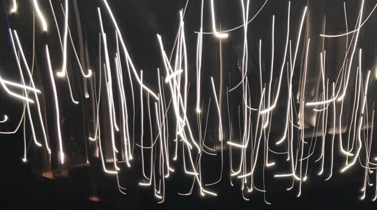 Knowing what drives you