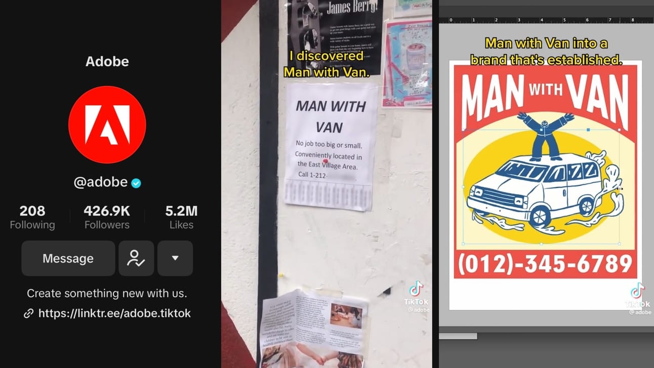 Adventuring through the Canadian Rockies