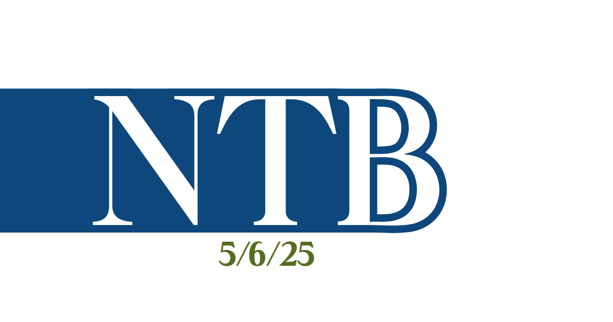 Adventuring through the Canadian Rockies