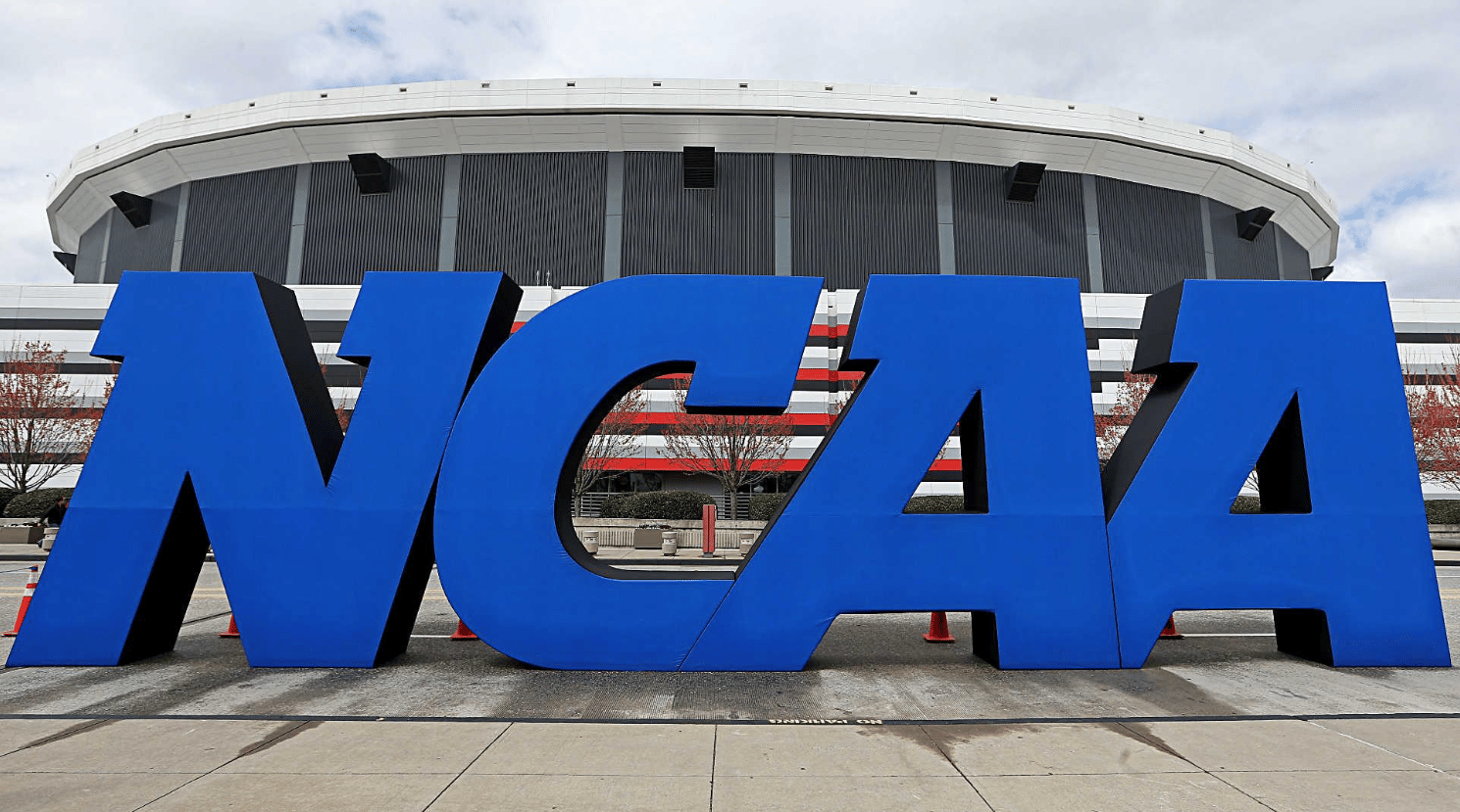 2025 NCAAF FBS Championship Week is Here