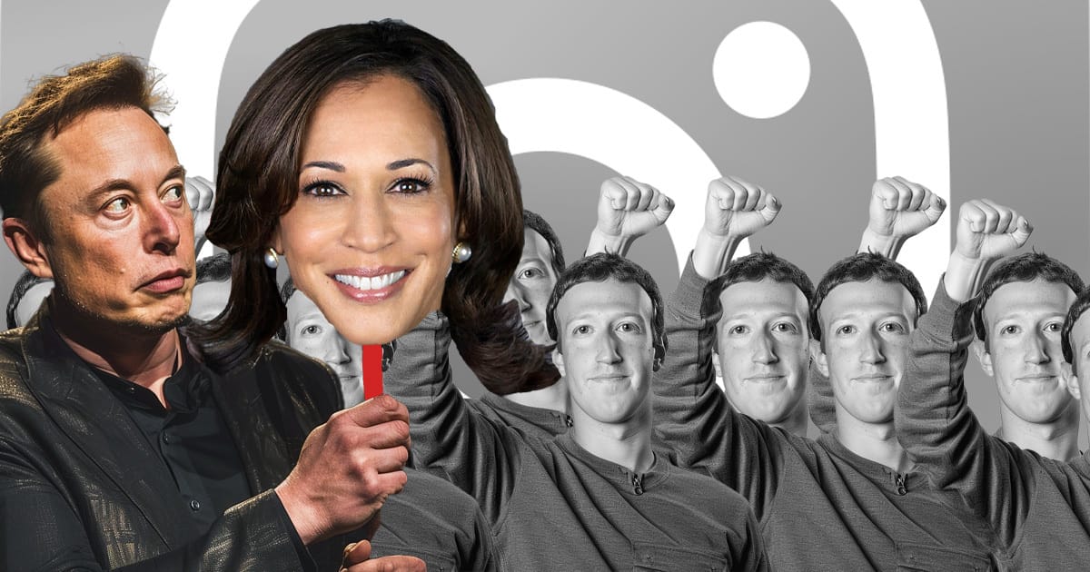 Adventuring through the Canadian Rockies