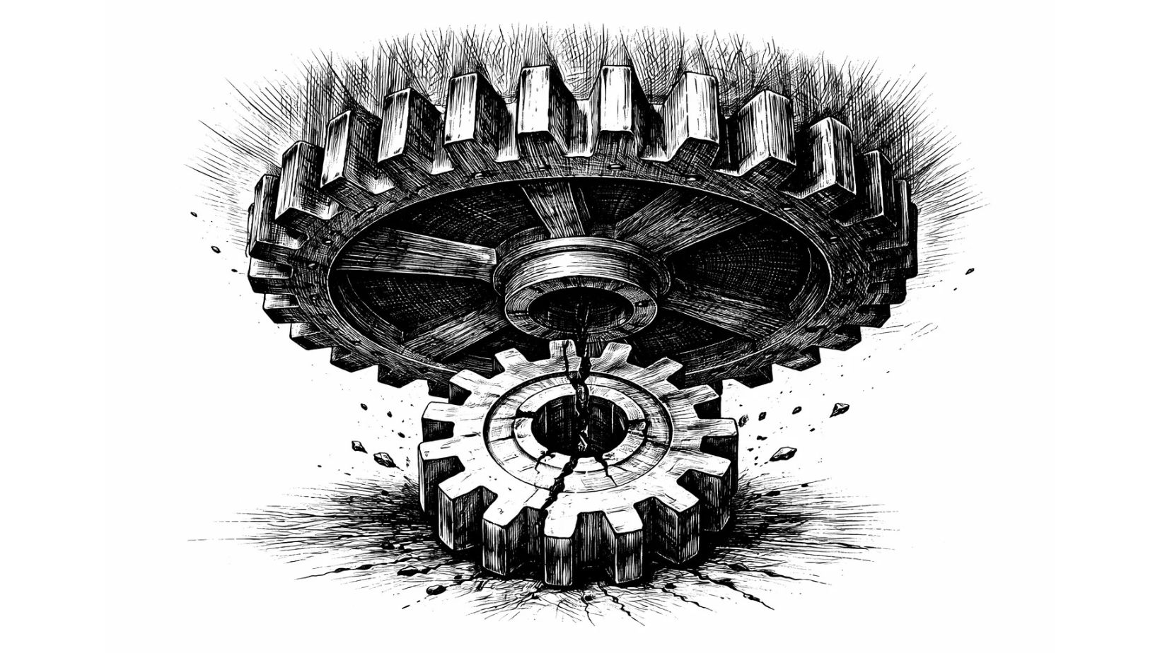 A conformidade não compra segurança. Compra apenas mais abuso.