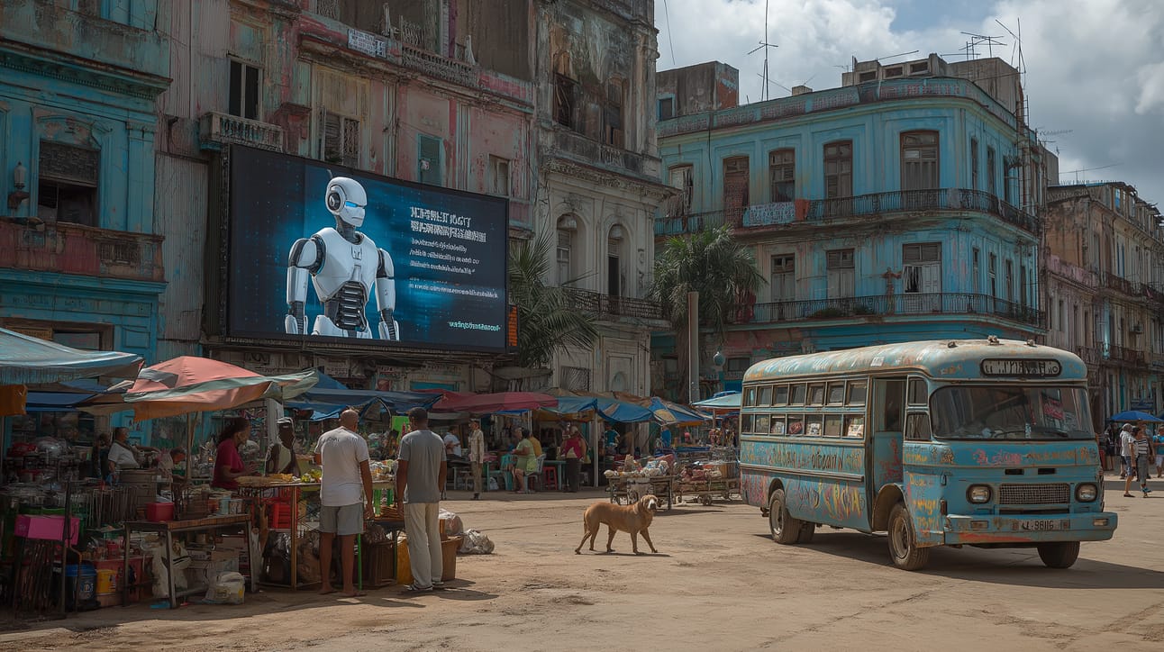 Adventuring through the Canadian Rockies