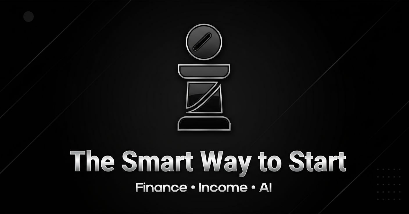 Adventuring through the Canadian Rockies