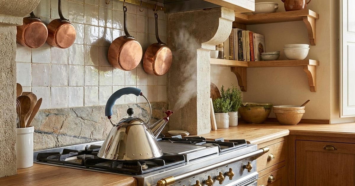 Adventuring through the Canadian Rockies