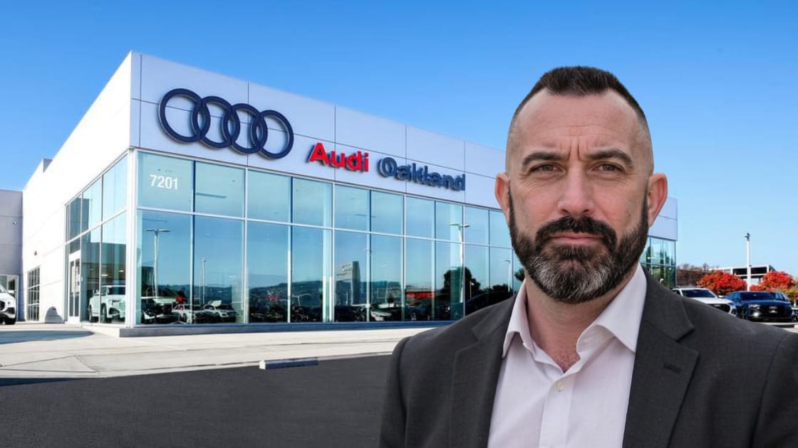 Adventuring through the Canadian Rockies