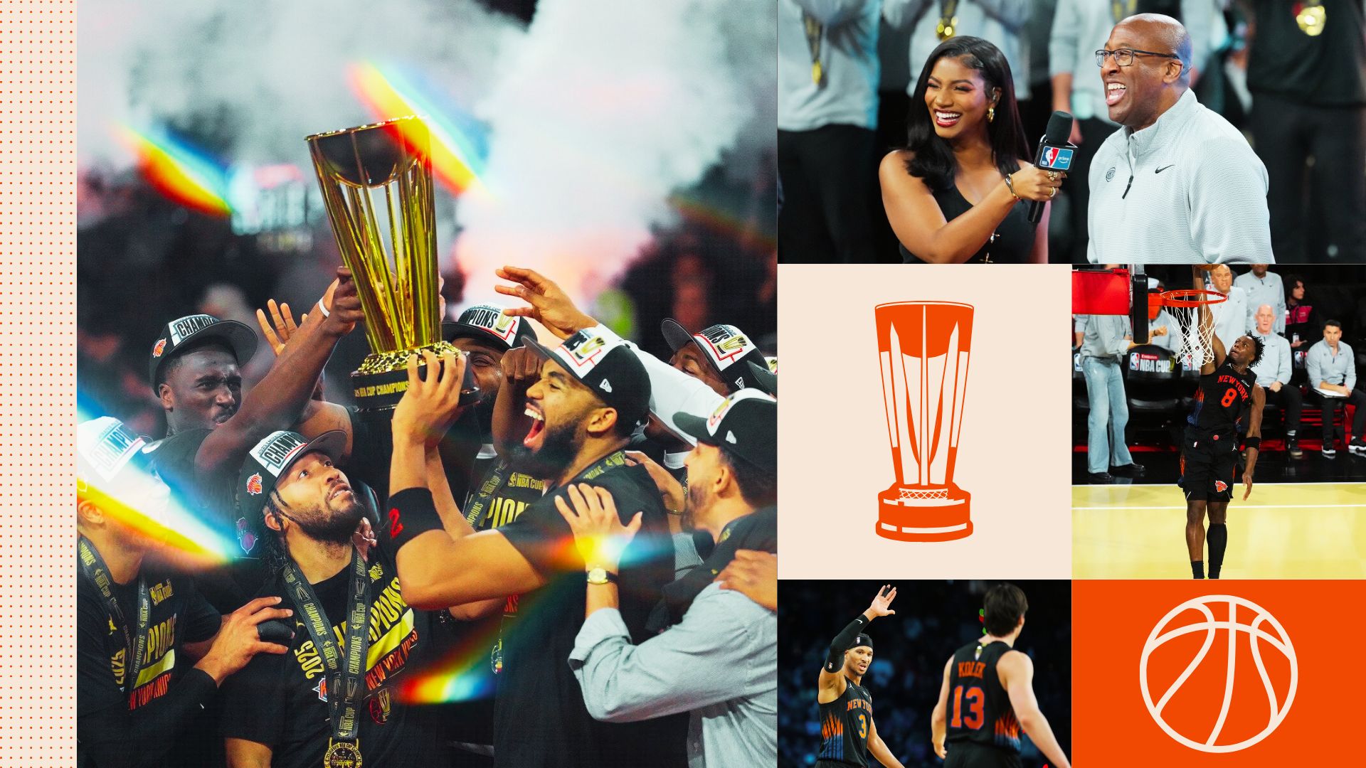 Adventuring through the Canadian Rockies