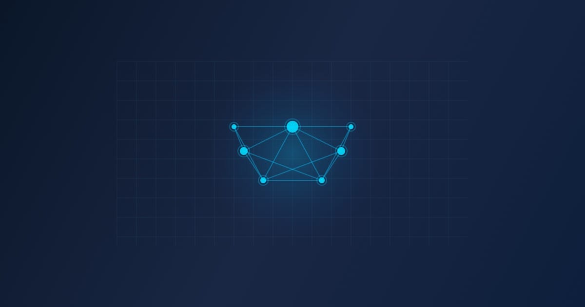 AI Is Reshaping Middle Management — Here's What the Data Shows