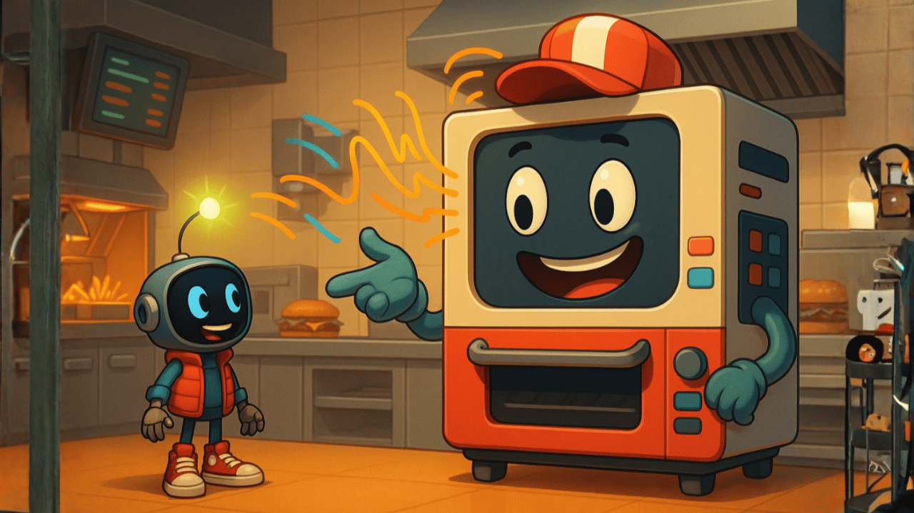 Adventuring through the Canadian Rockies