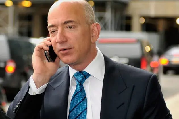 Space Is The Next Great Investment Frontier