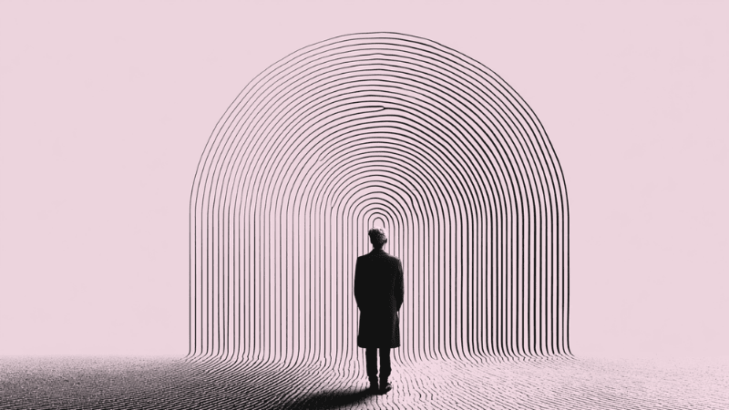 #07: The Consent Conversation You're Probably Skipping