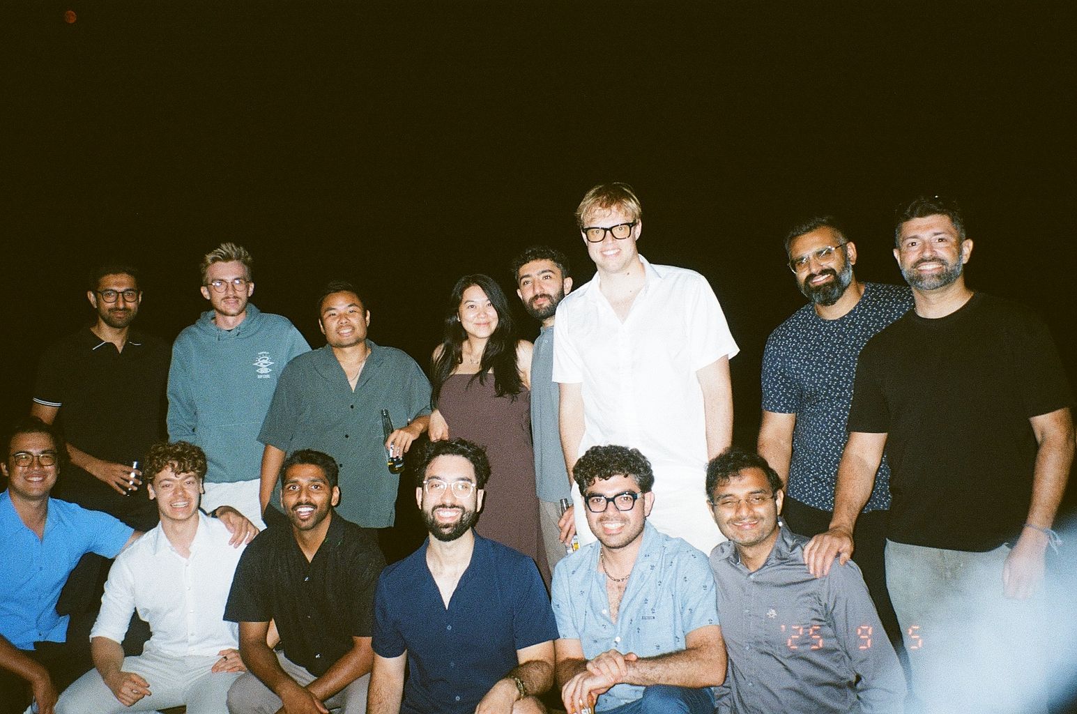 Vancouver's Althra accelerator opens applications – and is now writing cheques