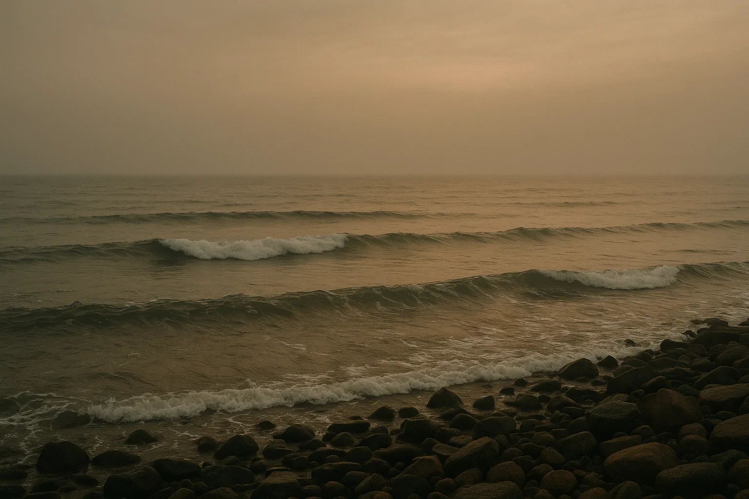 Adventuring through the Canadian Rockies