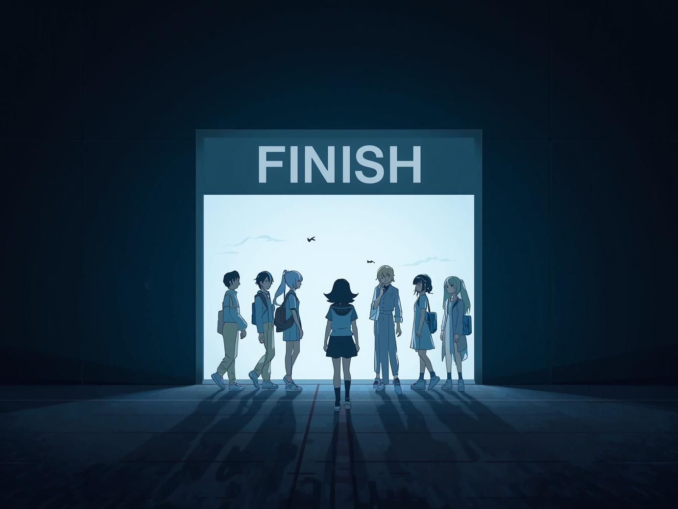 Your AI agent just moved into your hard drive