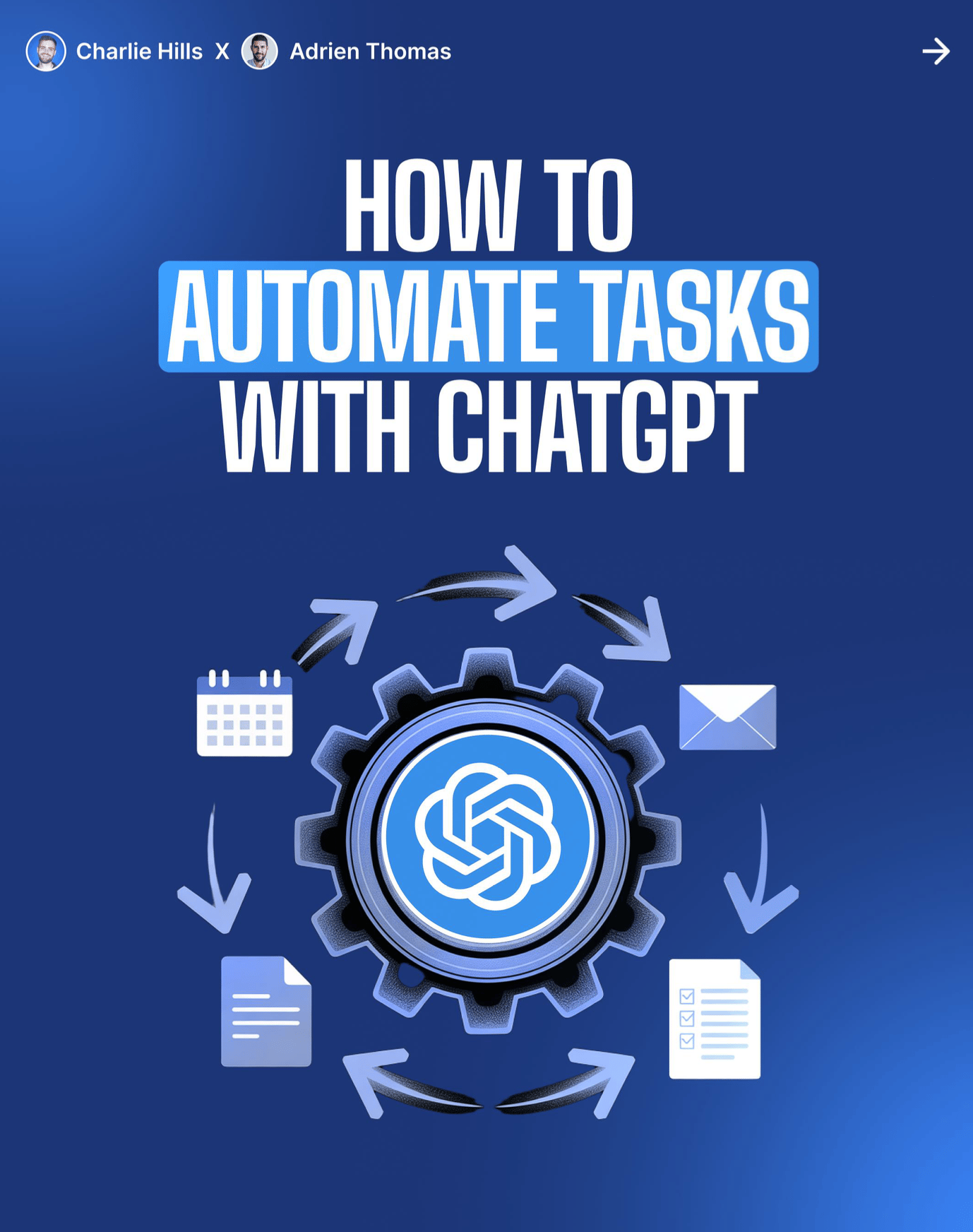 Automate tasks.pdf