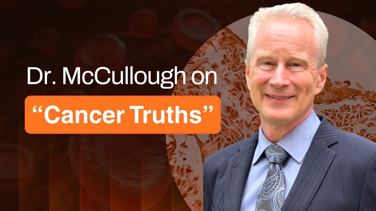 Adventuring through the Canadian Rockies