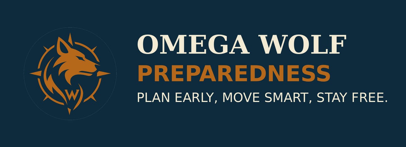 🐺 Welcome to the Wolf Pack Resource Vault