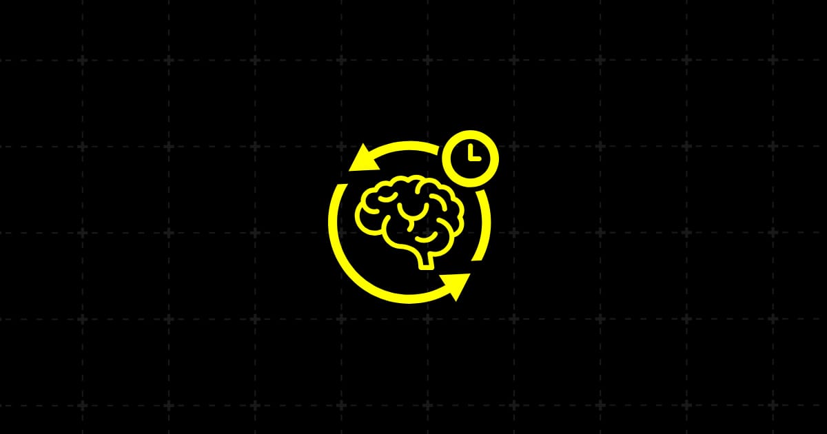 ChatGPT now has a long-term memory