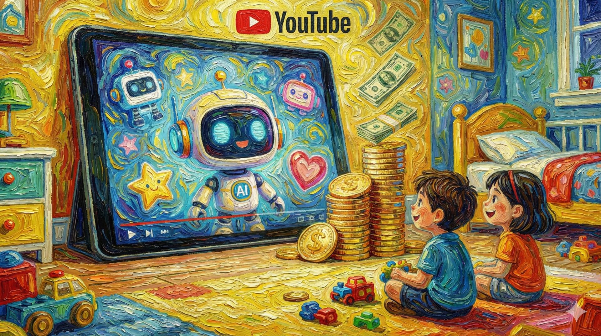 Adventuring through the Canadian Rockies