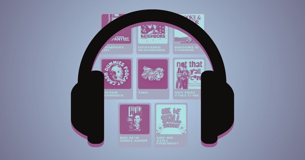 Adventuring through the Canadian Rockies