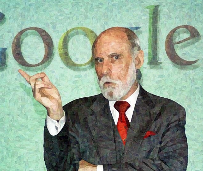 Adventuring through the Canadian Rockies