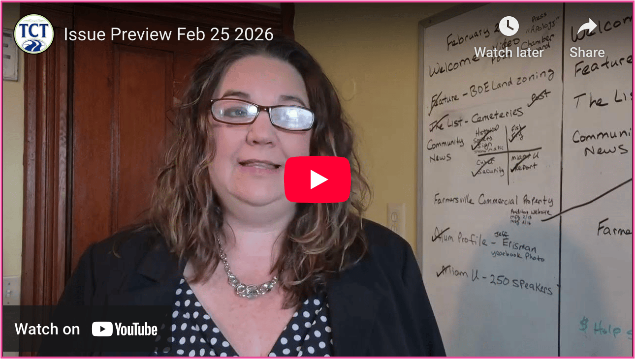 Issue Preview - Feb. 25, 2026