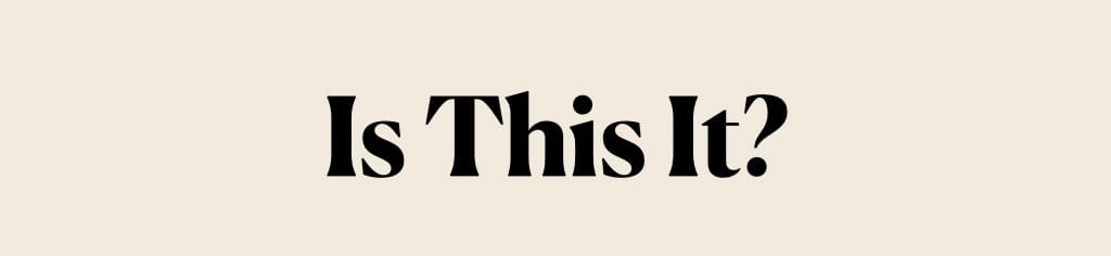 Adventuring through the Canadian Rockies