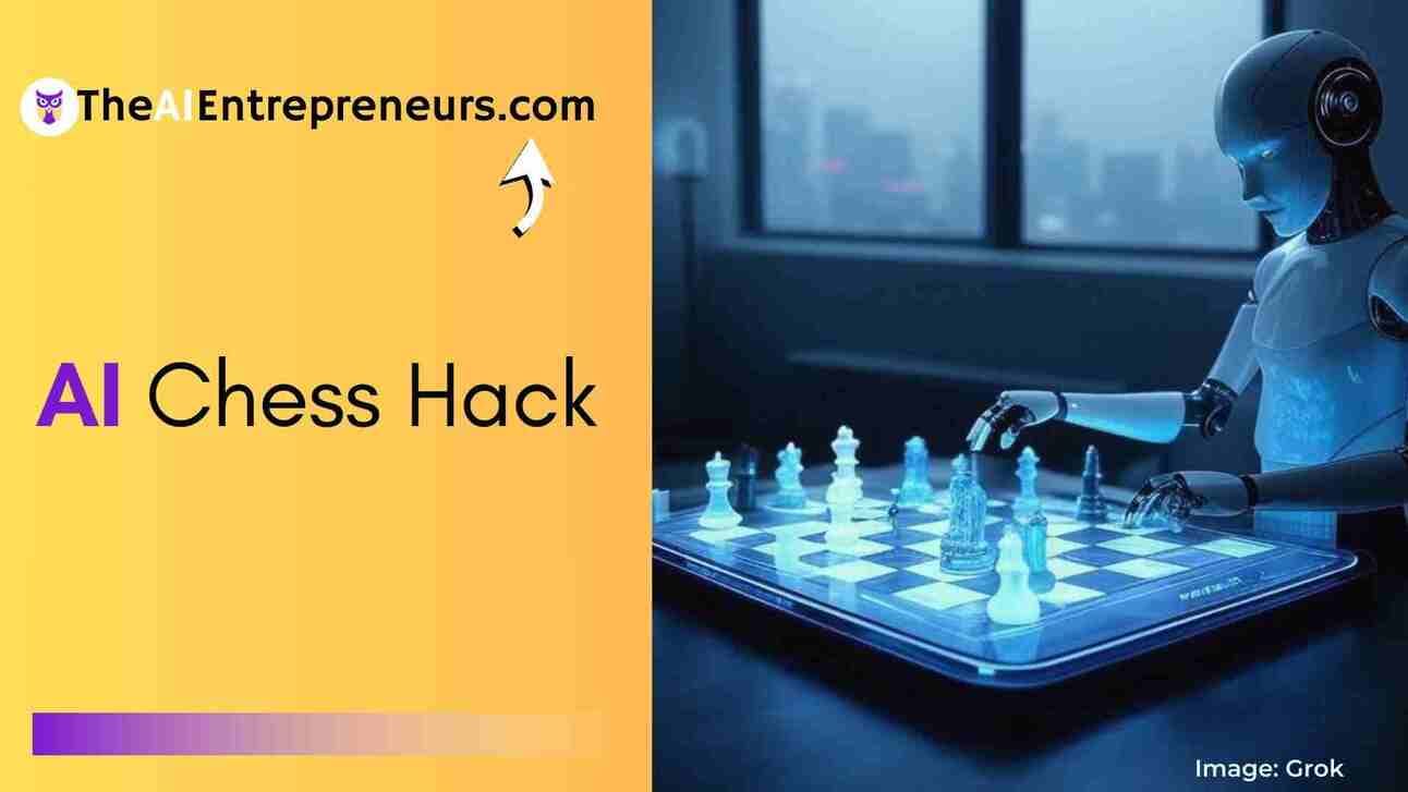 🛡️ OpenAI's New Safety Model: A Leap Towards Smarter, Safer AI