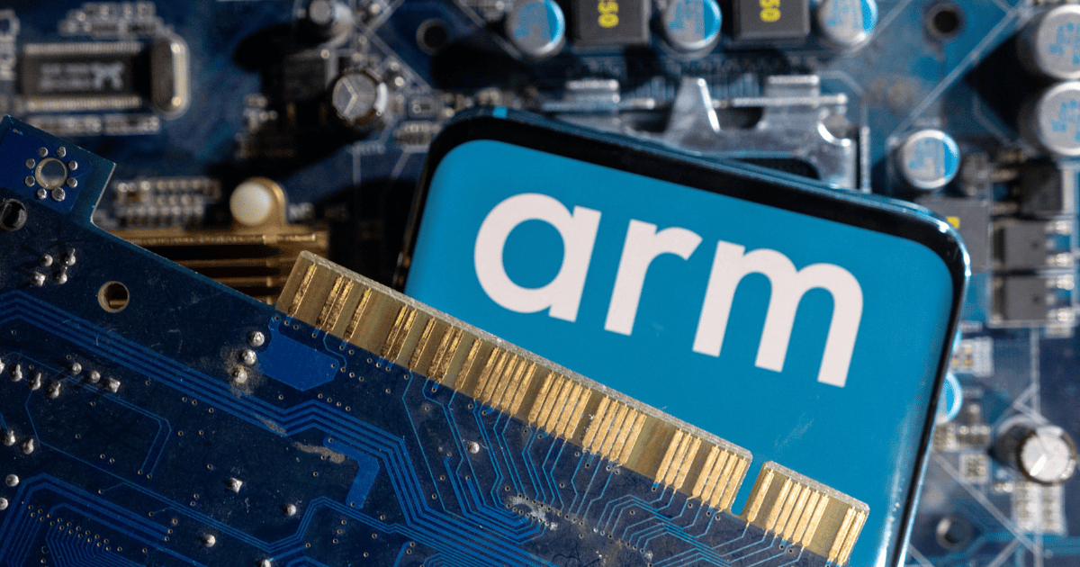 Adventuring through the Canadian Rockies