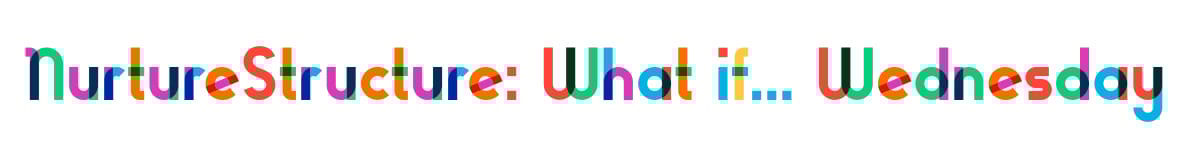 What If highway noise barriers were repurposed as vertical gardens?