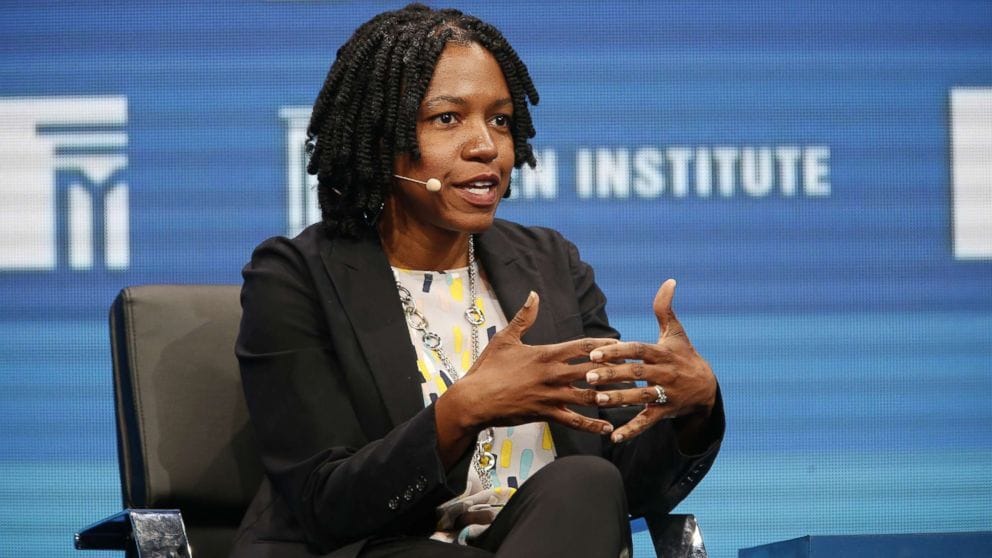 🤑 Stand on Business