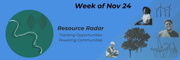 Adventuring through the Canadian Rockies