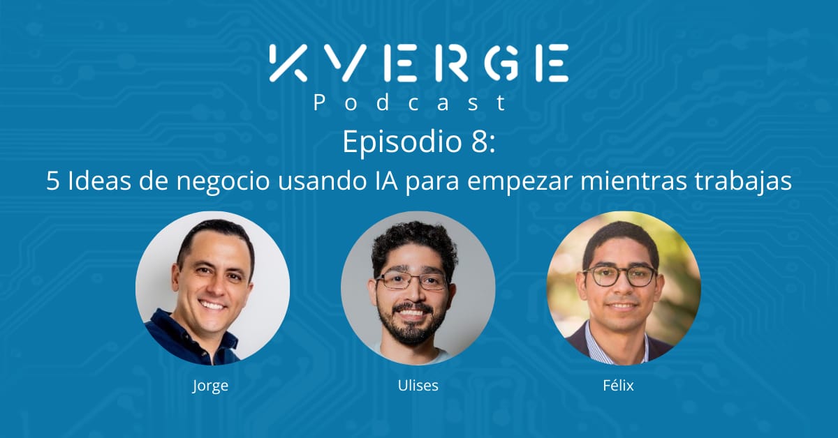 Adventuring through the Canadian Rockies