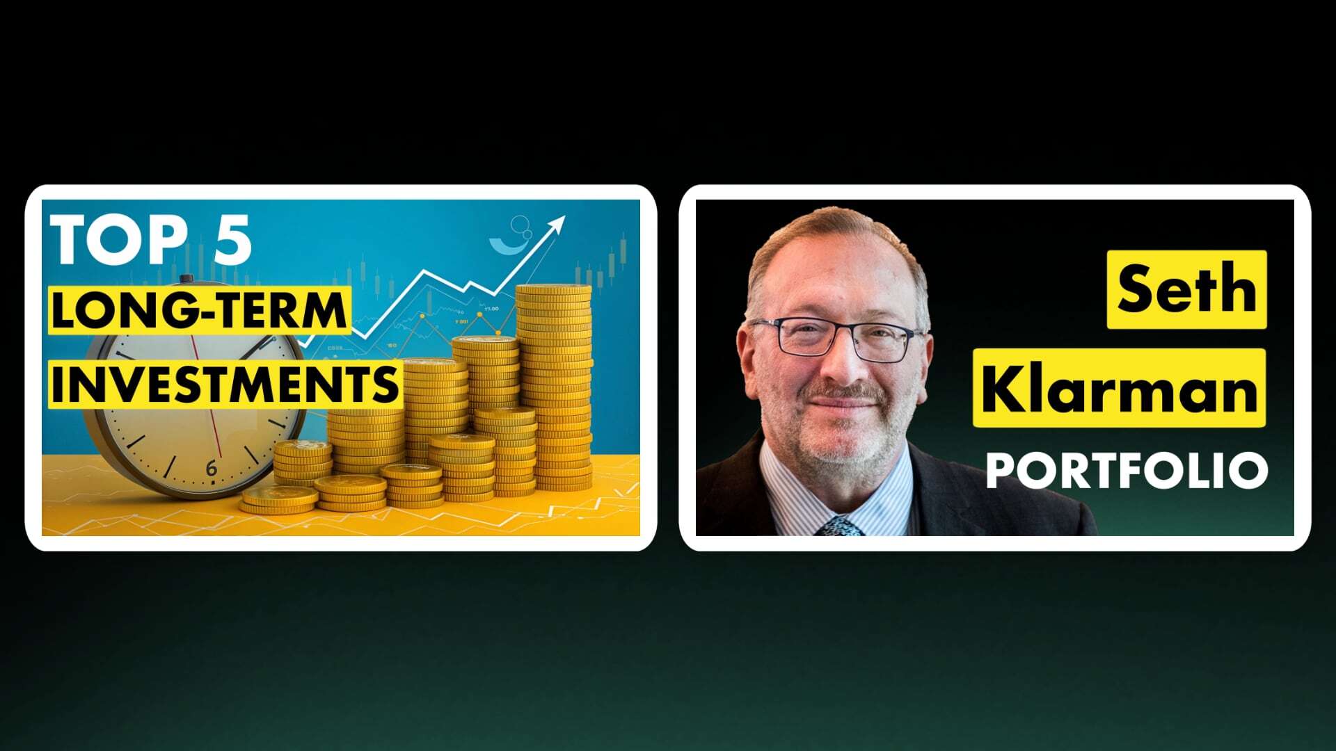 Adventuring through the Canadian Rockies