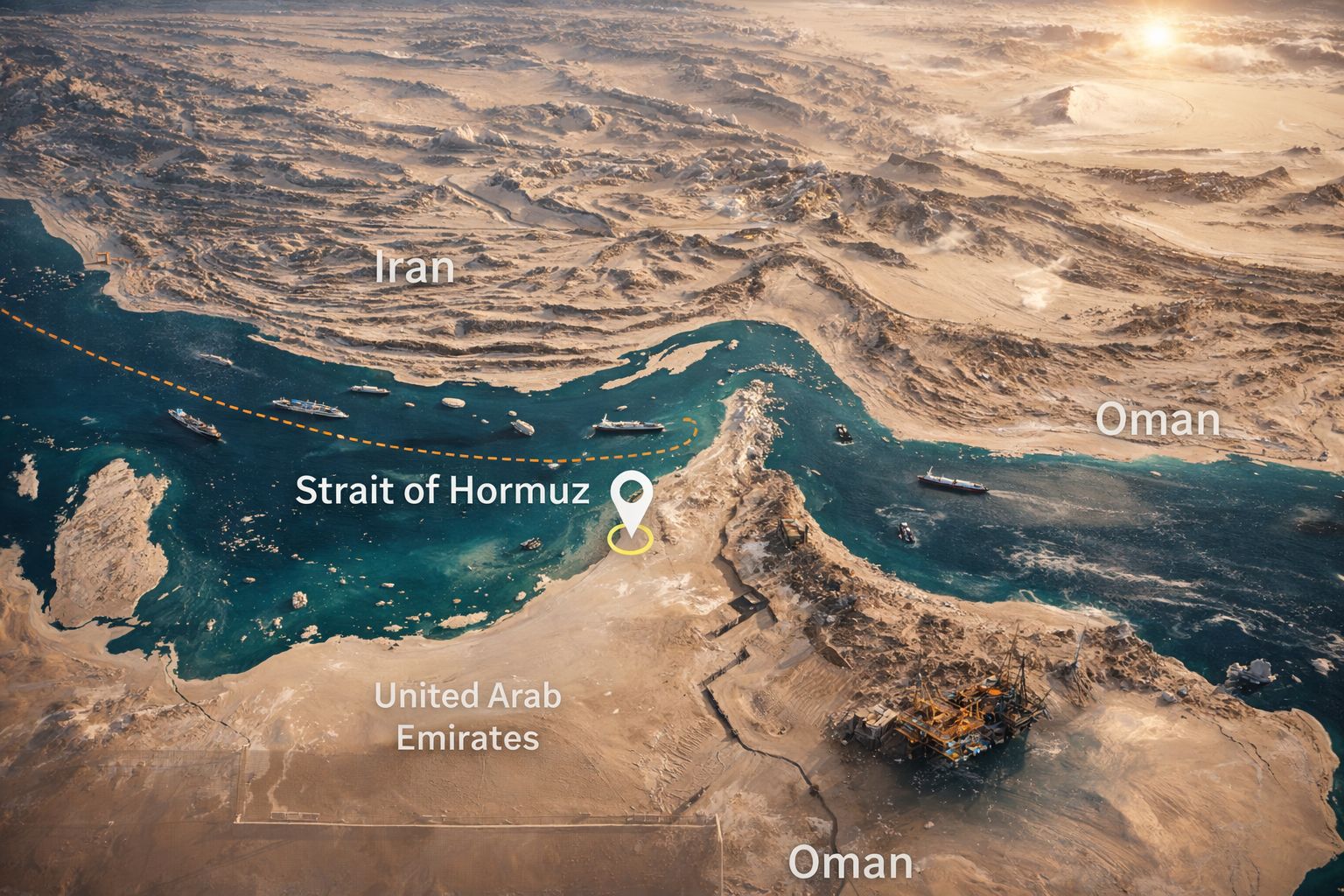 Ceasefire Reprices Rate Expectations as Cut Probabilities Rebound