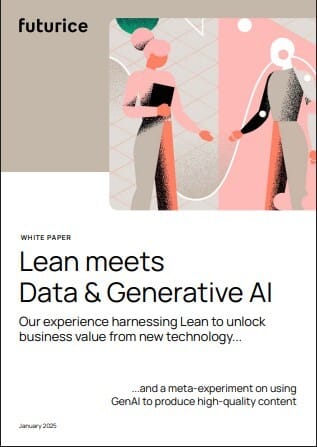 Lean-Meets-Data-and-Gen-AI.pdf