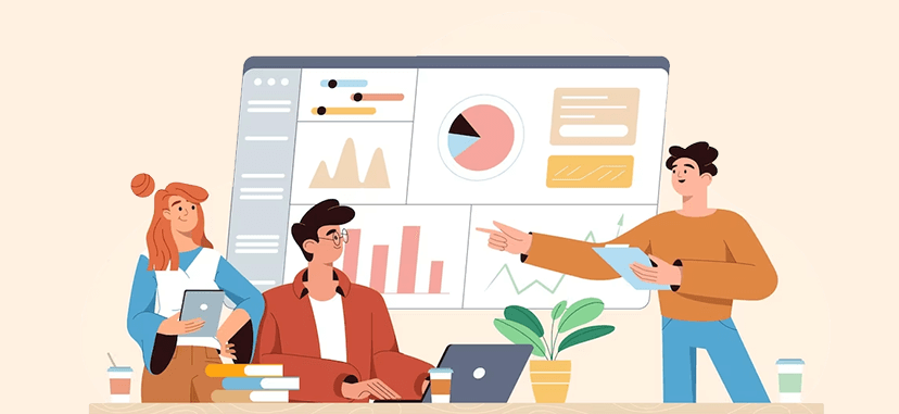 Self-Leadership: The Boundaries We Forget to Set