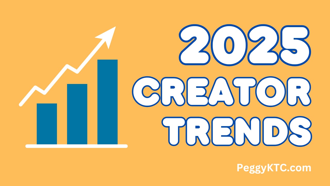 Adventuring through the Canadian Rockies