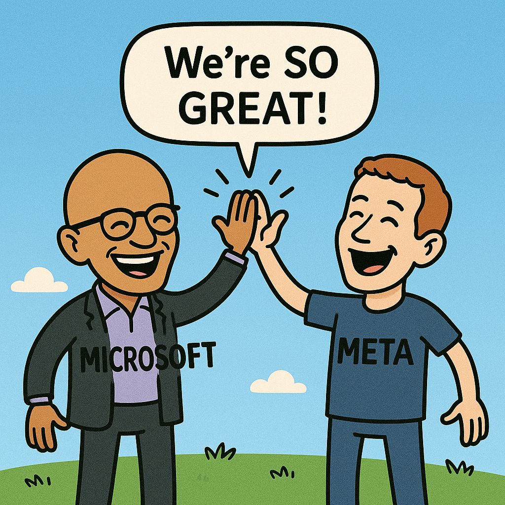 Stocks in Play - May 1st 2025