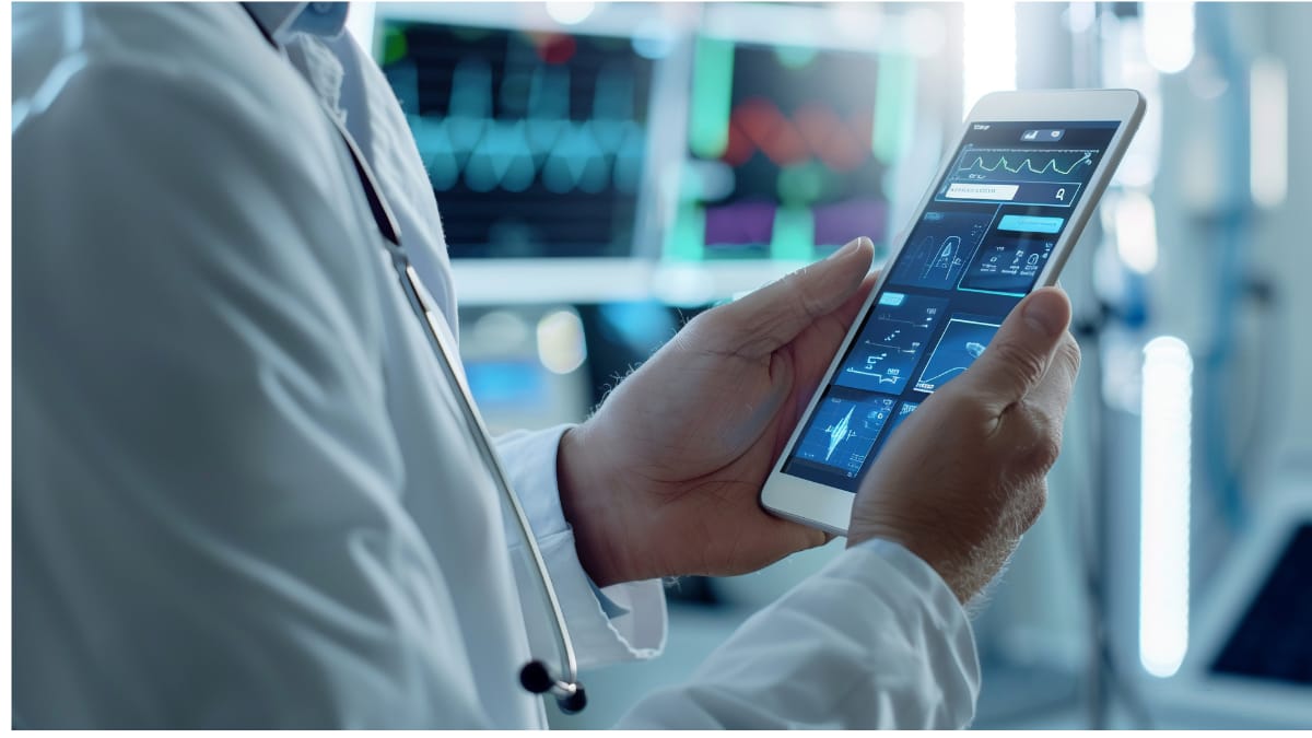 Adventuring through the Canadian Rockies