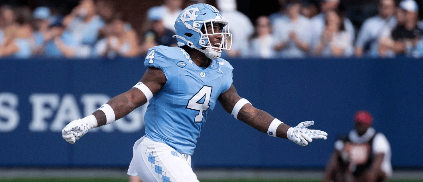 Adventuring through the Canadian Rockies