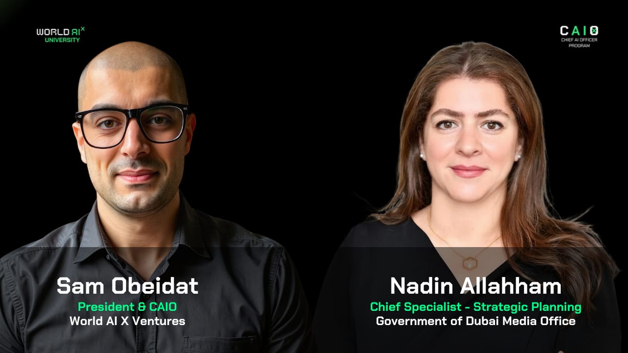 Adventuring through the Canadian Rockies